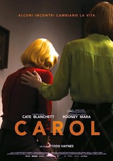 Carol