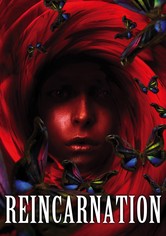Reincarnation