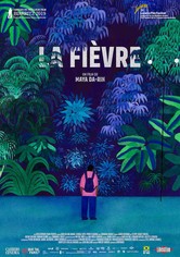 La fièvre