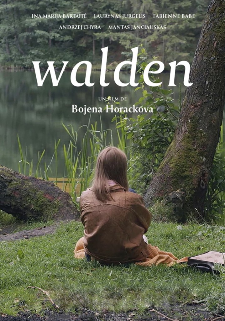 Walden