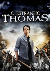 O Estranho Thomas