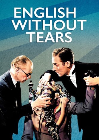 English Without Tears