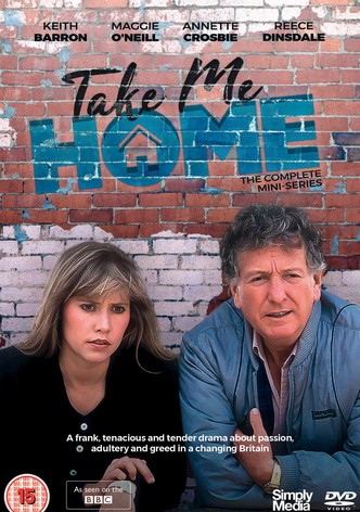 Take Me Home
