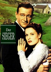 Der Sieger