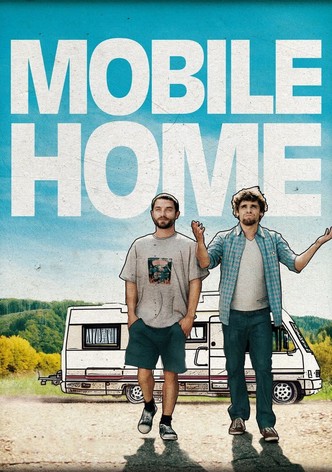 Mobile Home