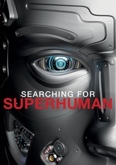 Searching for Superhuman