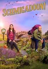 Schmigadoon! - Séria 1