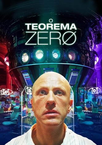 O Teorema Zero