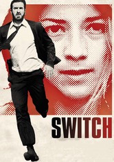 Switch