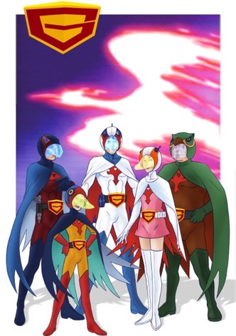 Battle Of The Planets png images