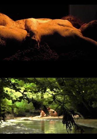 Ecosex, a User's Manual