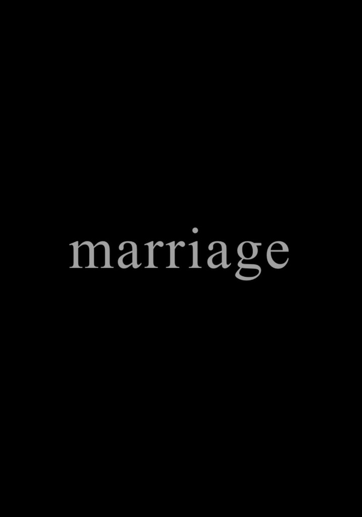 Marriage