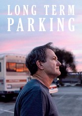 Long Term Parking