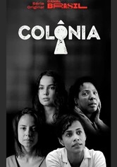 Colônia