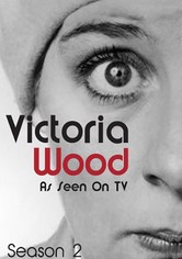 Victoria Wood: As Seen on TV