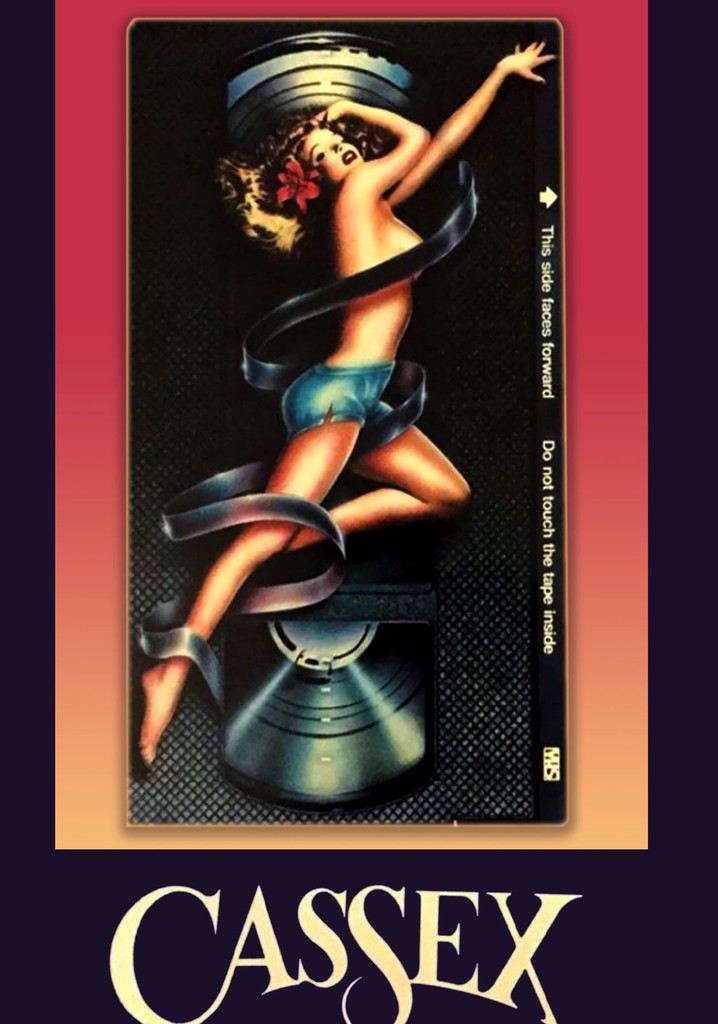 Cassex
