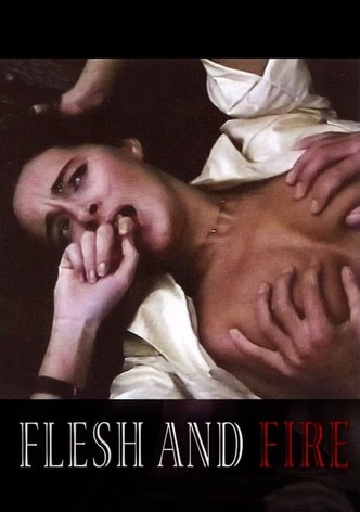 Gefährliche Leidenschaften