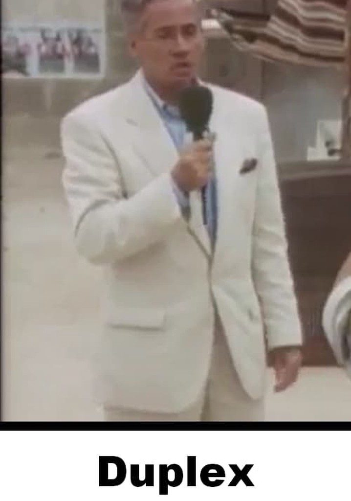 Duplex