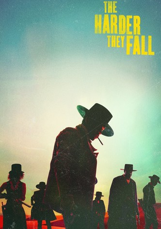 https://images.justwatch.com/poster/247243193/s332/the-harder-they-fall-2021