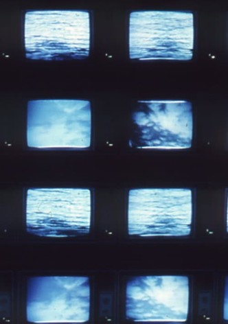 Earthworks In Harmony