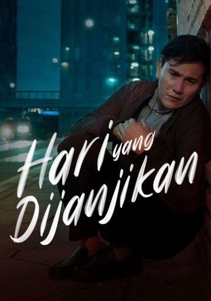 Hari yang Dijanjikan