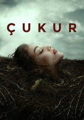 Çukur