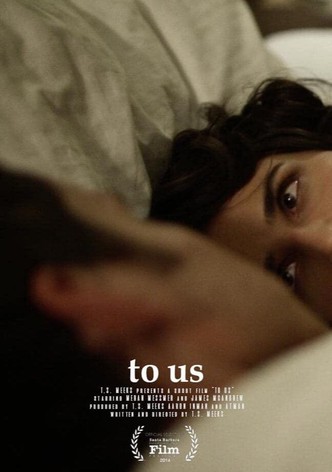 To Us
