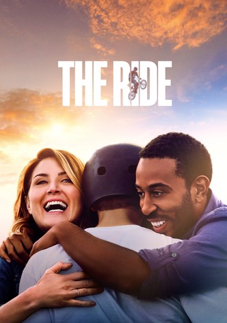 Ride