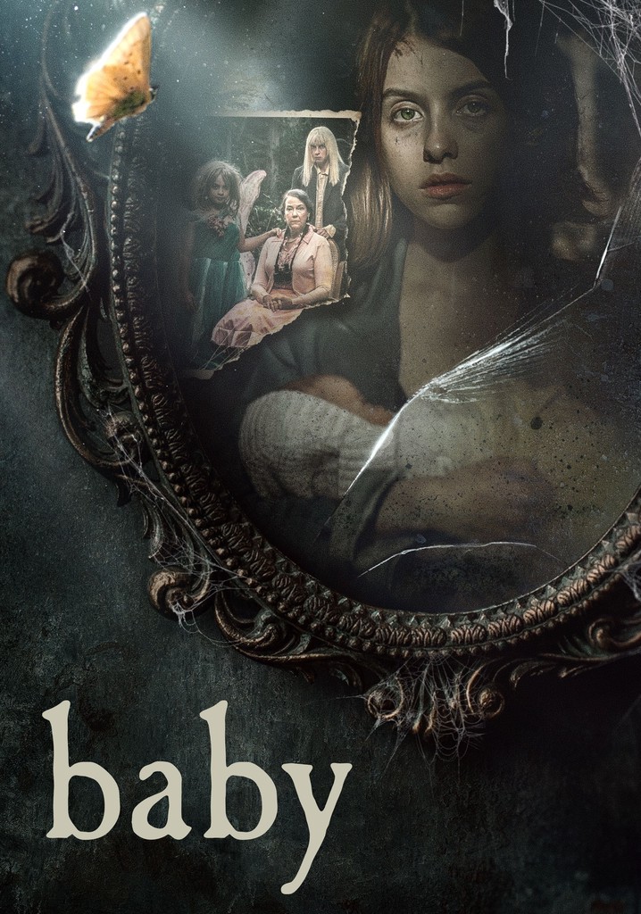 Baby - film: dove guardare streaming online