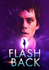 Educația lui Fredrick Fitzell