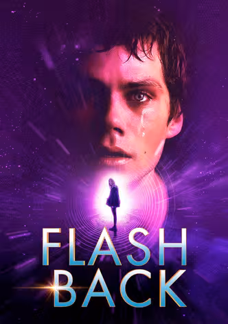 Flashback afişi