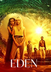 Eden