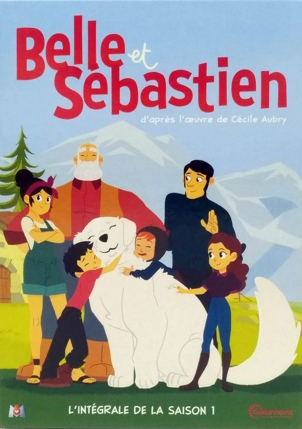 Sebastian 2017 full discount movie