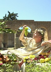 Eating History - The Story Of Italy On A Plate