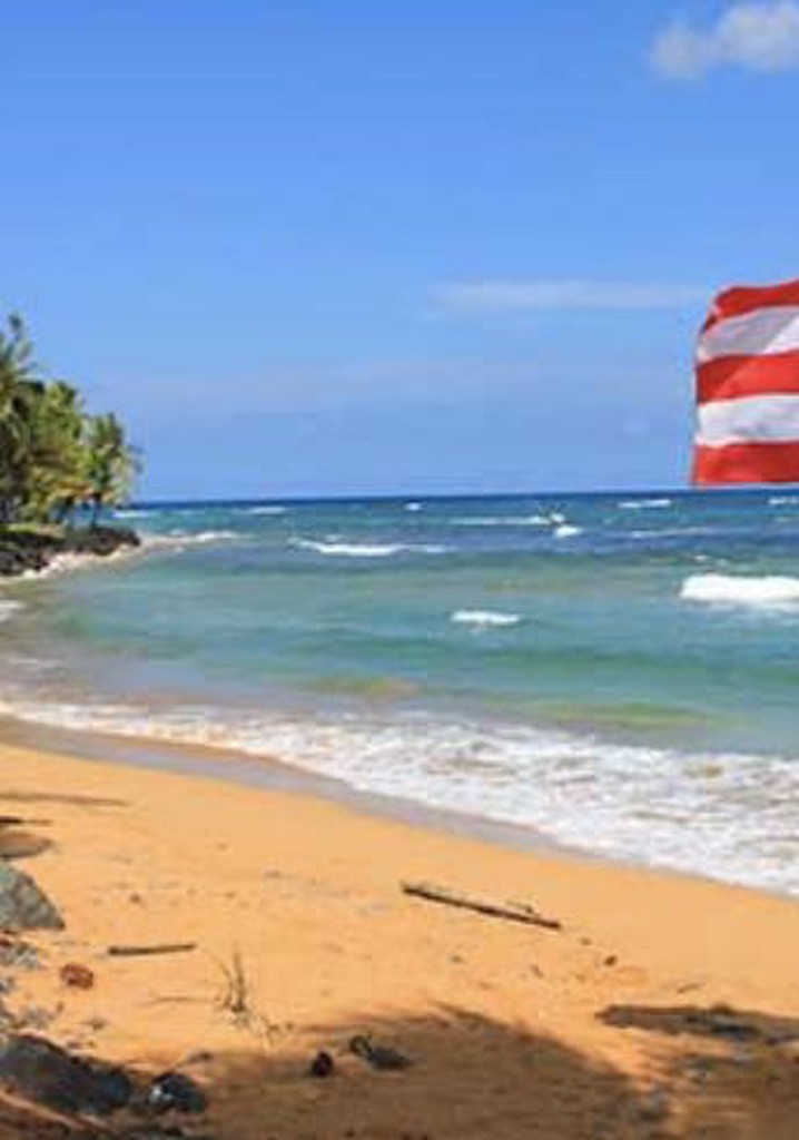 Flow watch tv show streaming online