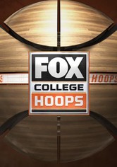 Fox College Hoops