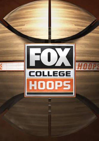 Fox College Hoops
