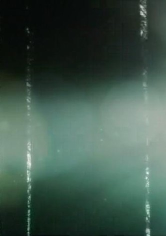 Rejseholdet: Jagten på en morder