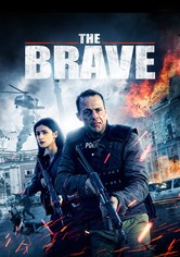 The Brave