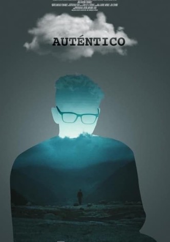 Auténtico