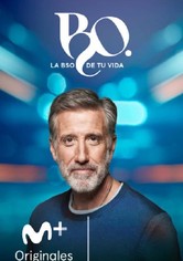 B.S.O. con Emilio Aragón