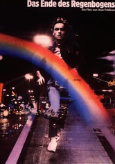Das Ende des Regenbogens