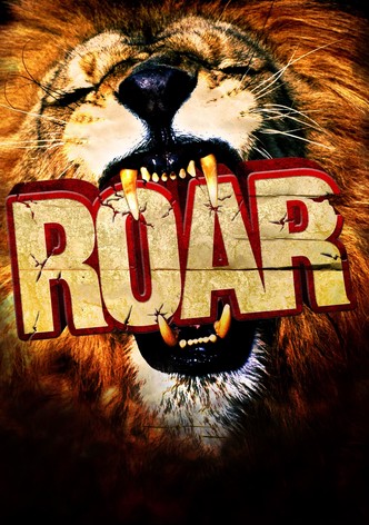 Roar