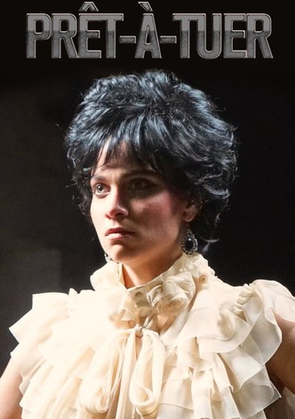 People Magazine Investigates: Crimes of Fashion