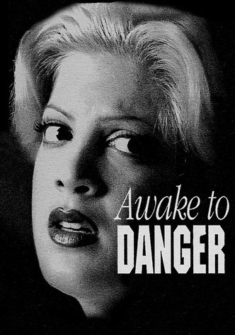 Menaces dans la nuit