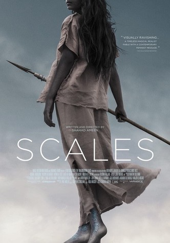 Scales
