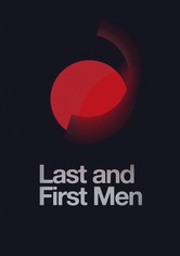 Last and First Men