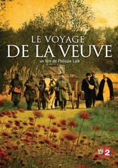 Le voyage de la Veuve