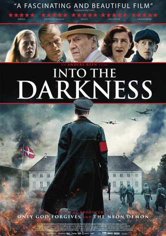 Into the Darkness streaming where to watch online