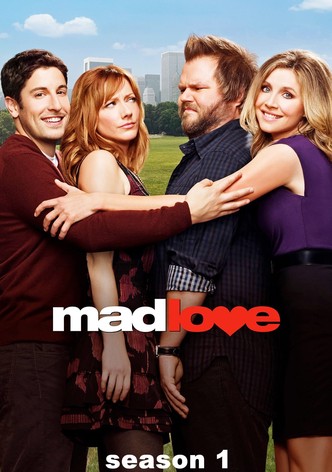 Staffel 1